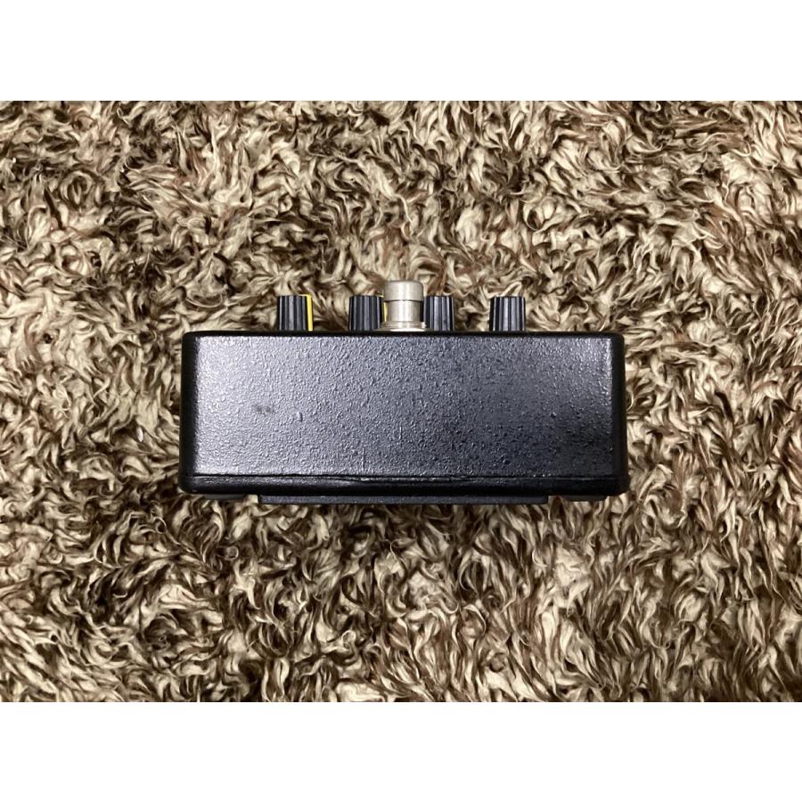 SansAmp GT2 TECH21 NYC サンズアンプ アンプシミュレーター Amazon.com: Tech 21 SansAmp GT2 Tube Amp Emulator Pedal