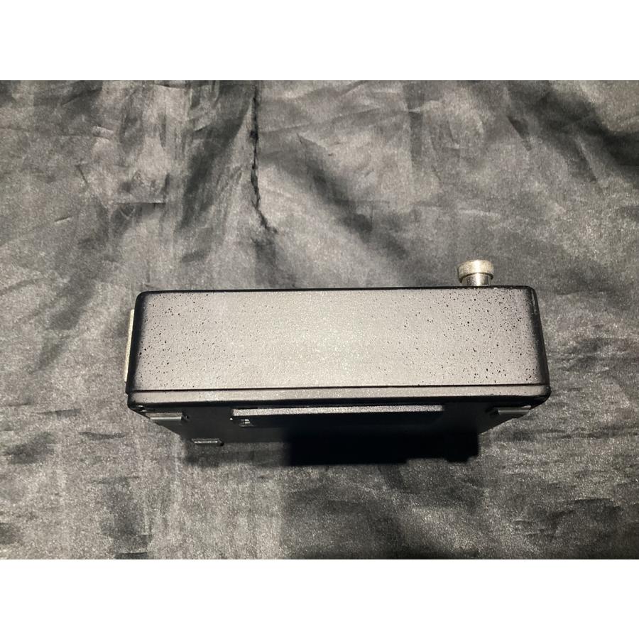 TECH21 SANSAMP BASS DRIVER DI (テック21 サンズアンプ ベース