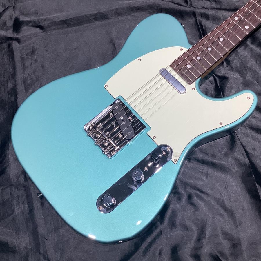 Tokai ATE-101 / OTM R ( トーカイ 東海楽器 TLタイプ テレキャスター