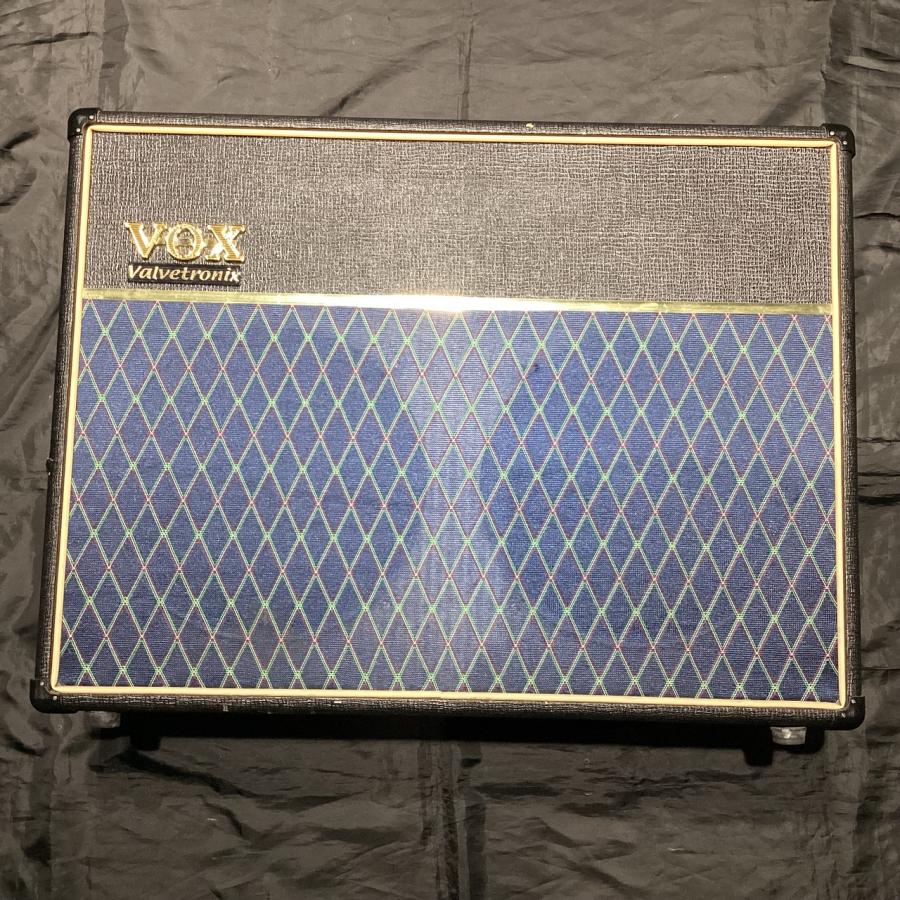 ローランド（Roland） VOX AD120VT Valvetronix ※現状お渡し