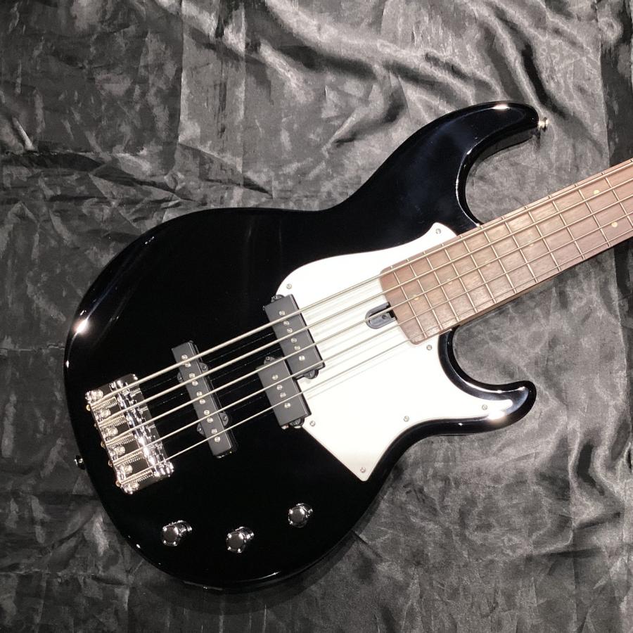 YAMAHA BB235 / BL (ヤマハ エレキベース BB 5弦 PJ)【三条店