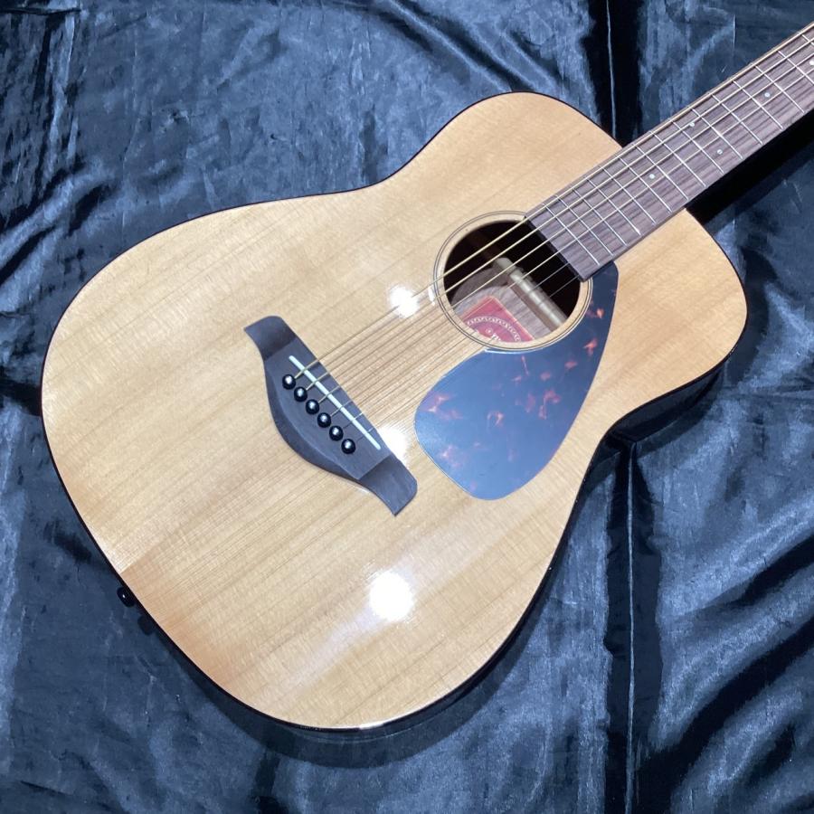 B級特価！】YAMAHA JR2S (ヤマハ アコースティックギター ミニギター