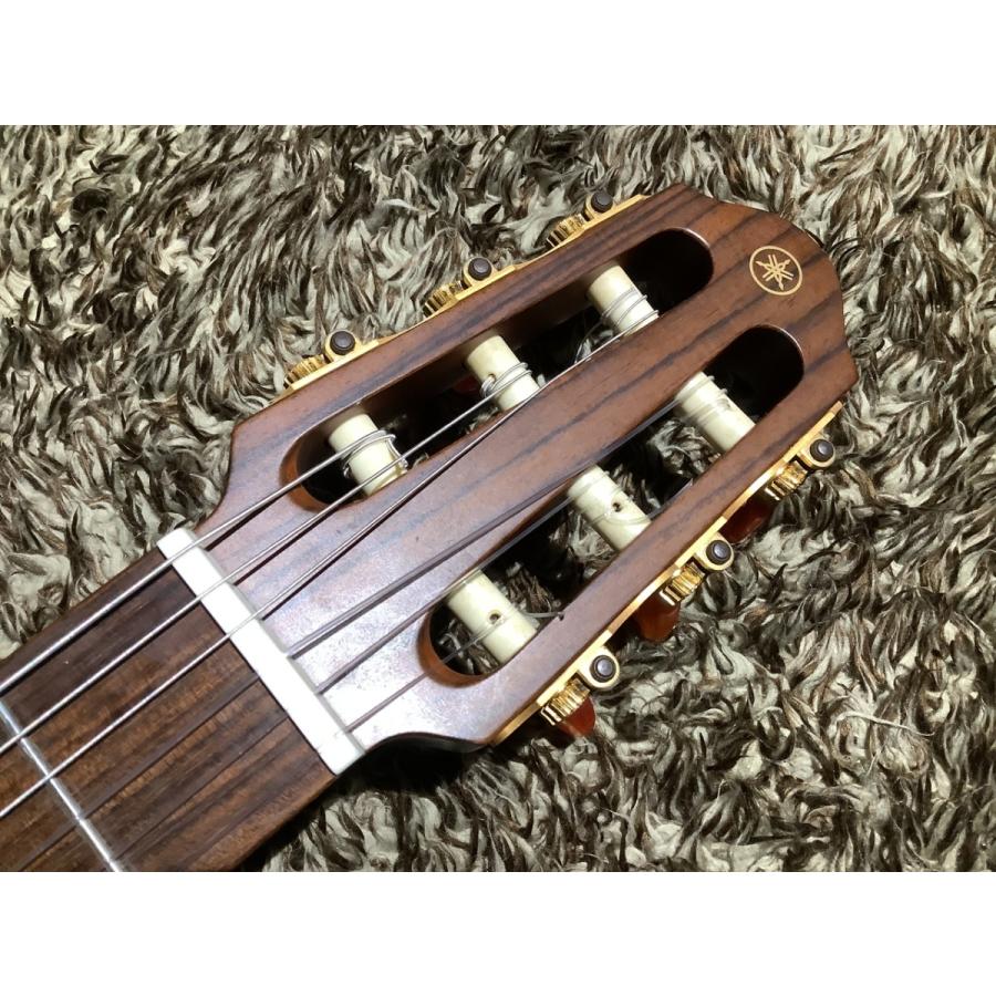 ヤマハ　サイレントギター　クラシックギター SLG-100N Amazon | ヤマハ サイレントギター クラシックギター SLG-100N