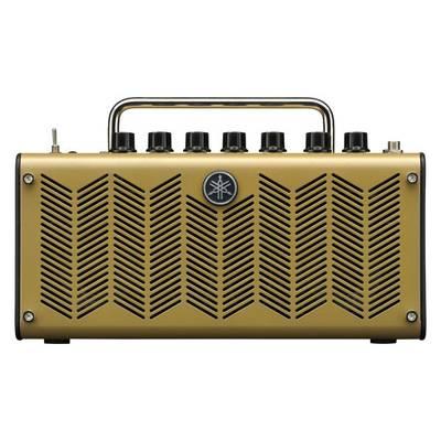 YAMAHA THR5A ( ヤマハ アコースティックアンプ アコギアンプ )【三条