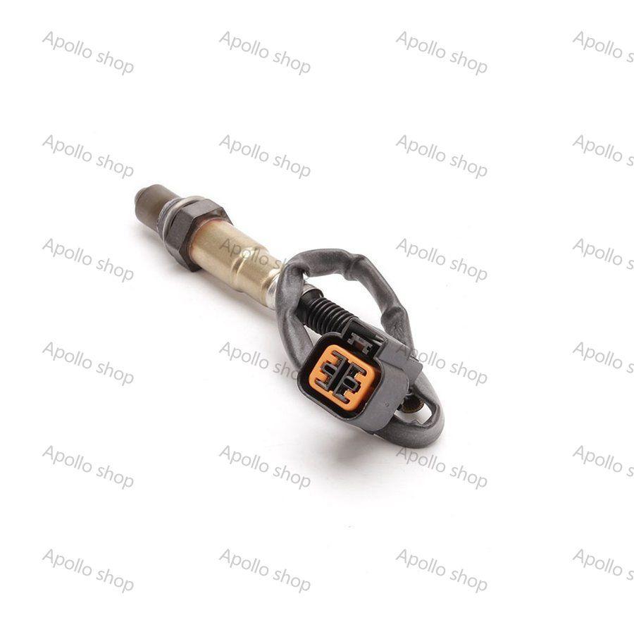 デジタル 空燃比計 52mm 追加メーター O2センサー 広域帯 CNSPEED 