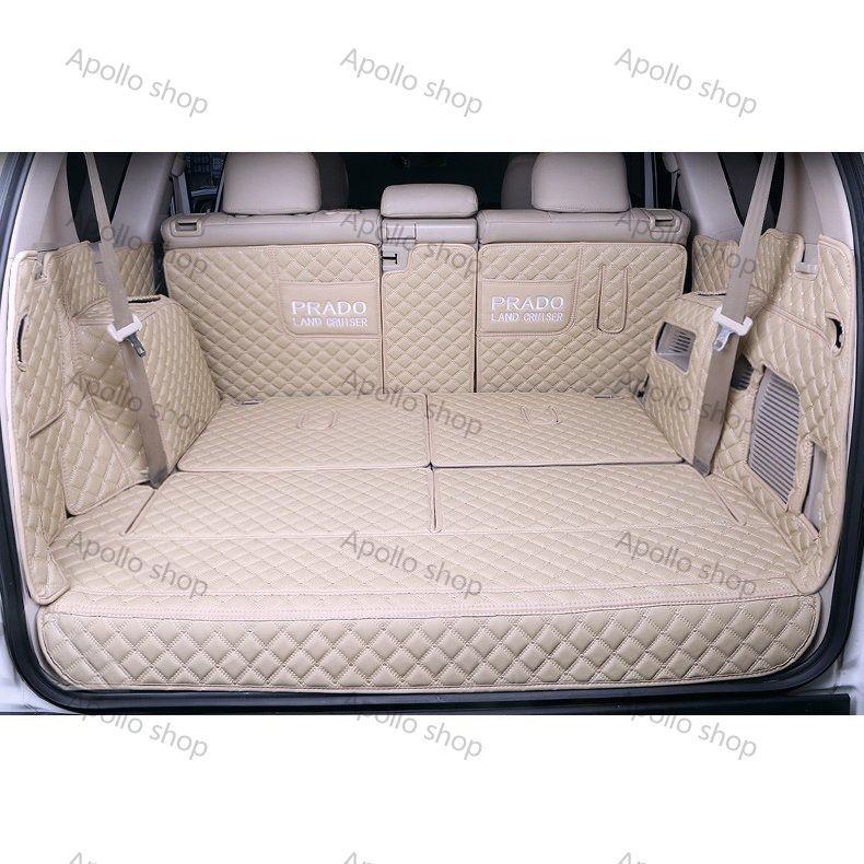 MID シュナイダー DR-02 4本セット ホイール デックス【14×5.5J 4-100