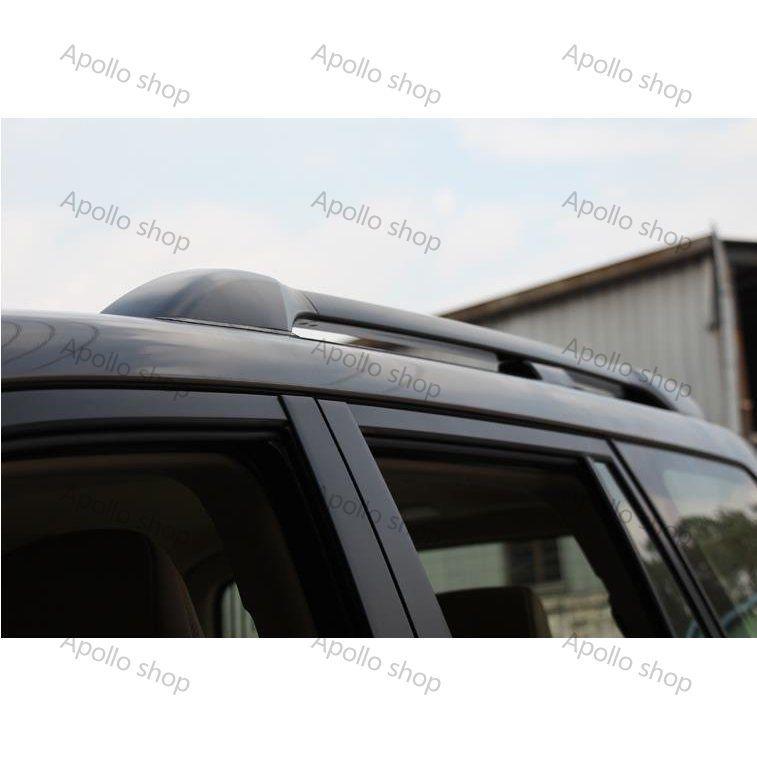 本日限定価格ランドクルーザープラド150後期 ブラックエディション