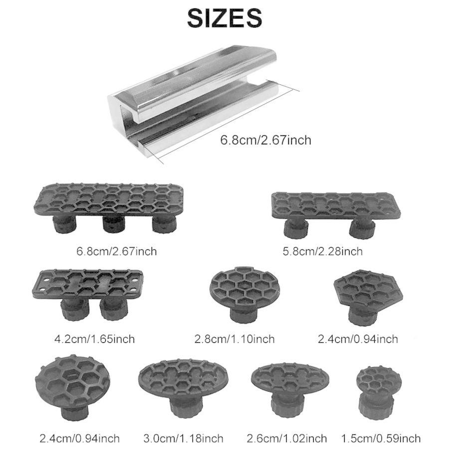 工具ランドショップｃｈｅｒｒｙ ハンド式油圧リベットツール 1台 品番