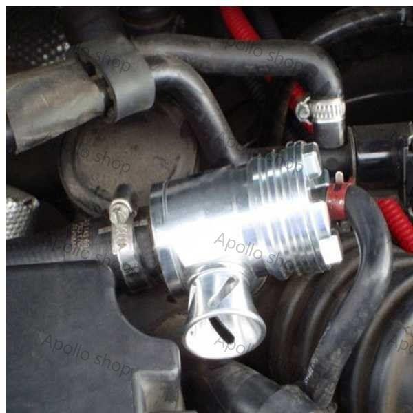 マーケティングマーケティングワゴンRジムニーJB23 JA11 JA22強化