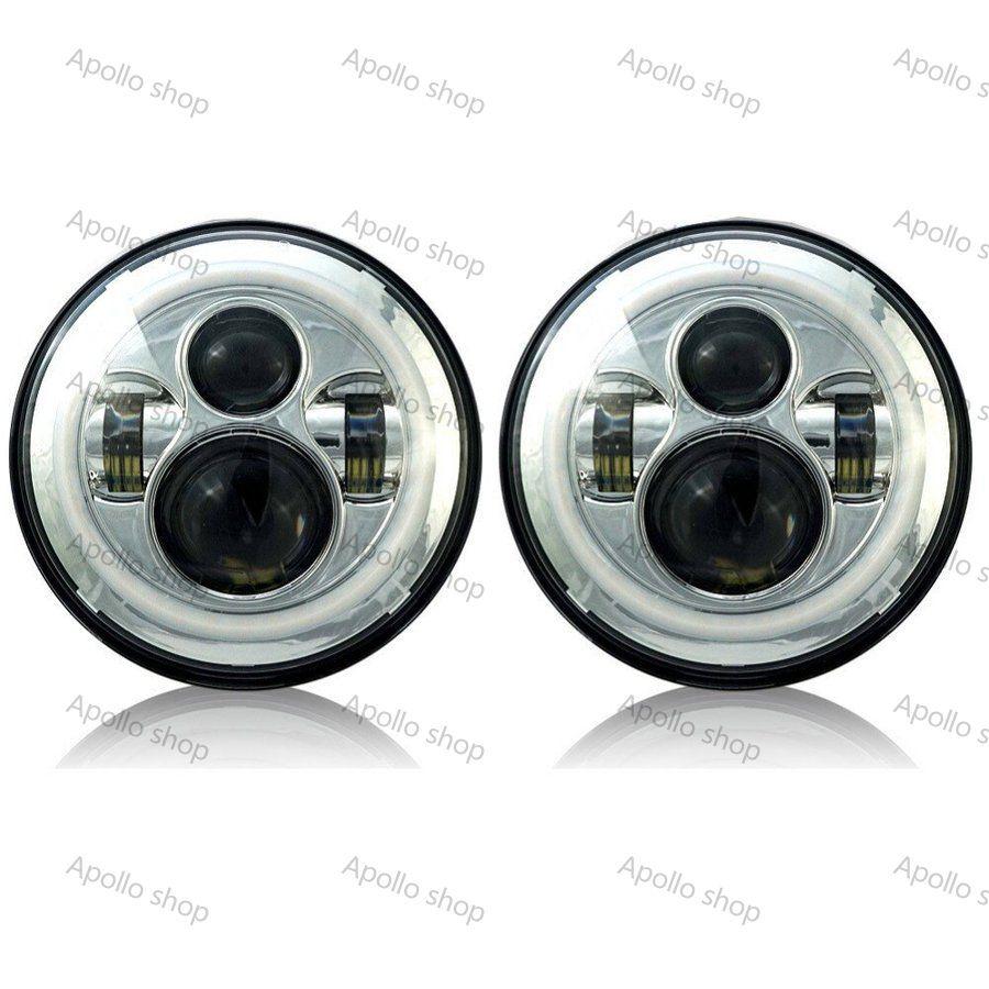 Na6ロードスターリトラパーツ