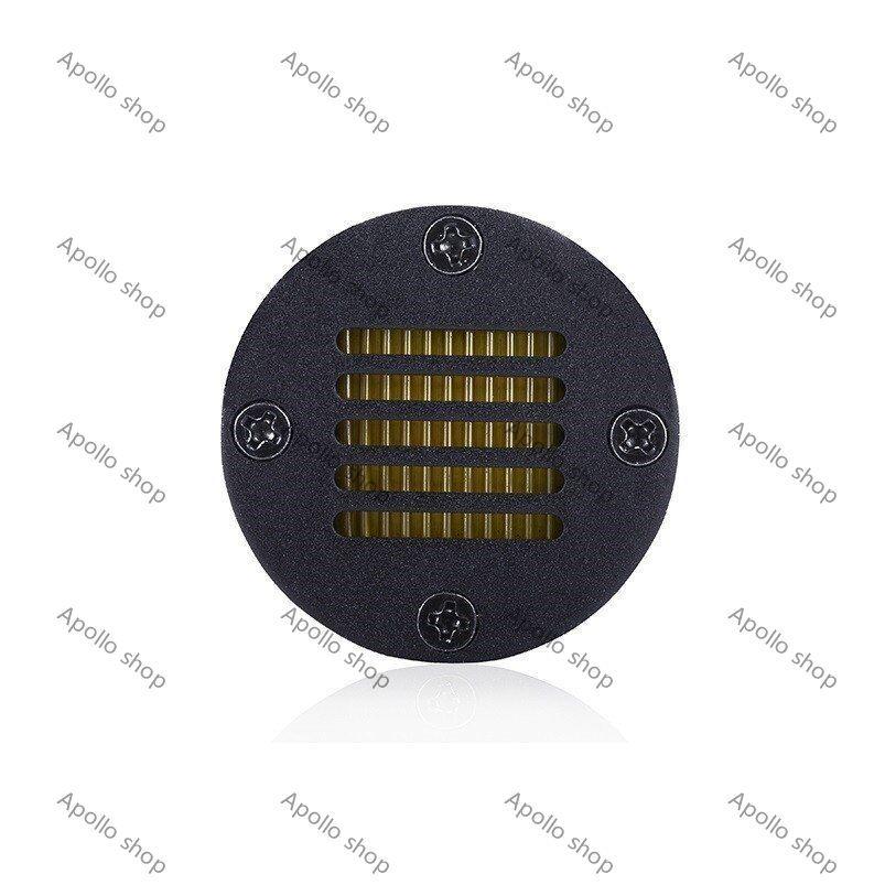 送料込み】500W 1.5インチ アルミ高級ツイーター （TANNOY - SGM12（1 