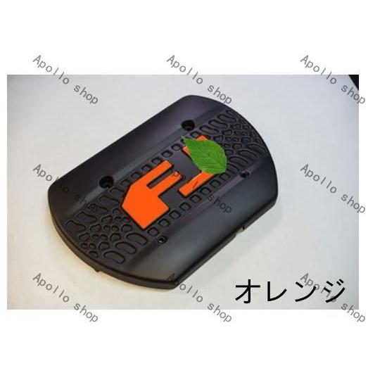 FJクルーザー GSJ15W型 リア スペアタイヤカバー カスタムパーツ