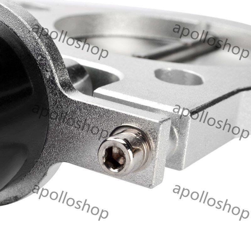 開閉度調整可 50mm マフラー可変電動バルブ APEX ECV コペン nbox 