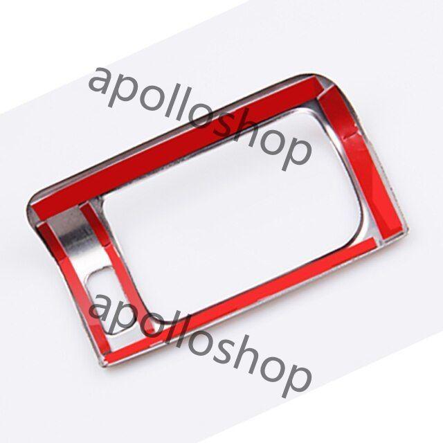 おしゃれ ボルボ アクセサリー ステンレス 鋼 エアコン ベント カバー バッシュボード アウトレット フレーム 装飾 ステッカー Pc Apollo Shop 通販 Yahoo ショッピング