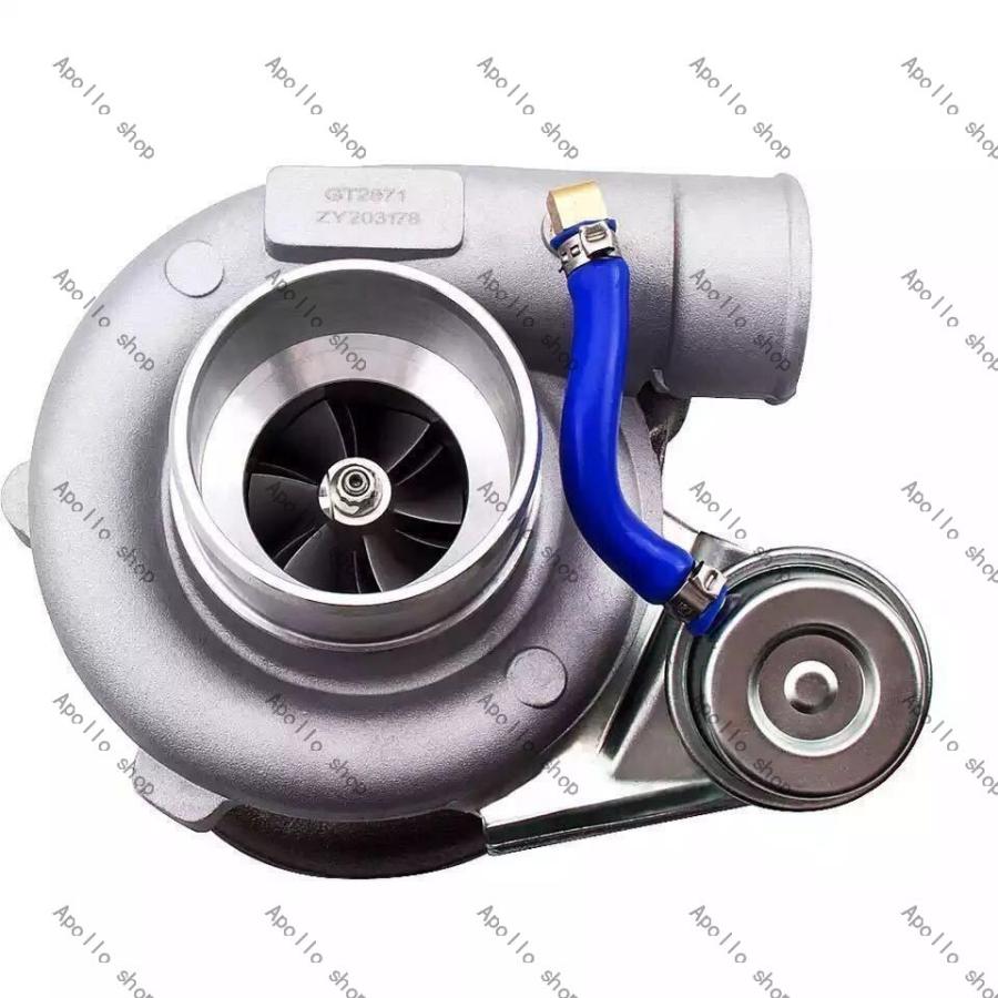 SR20DET GT2871 タービン S13 S14 S15 420PS対応 GT-RS サイズ SR20DET GT2871 タービン S13 S14 S15 420PS対応 GT-RS サイズ