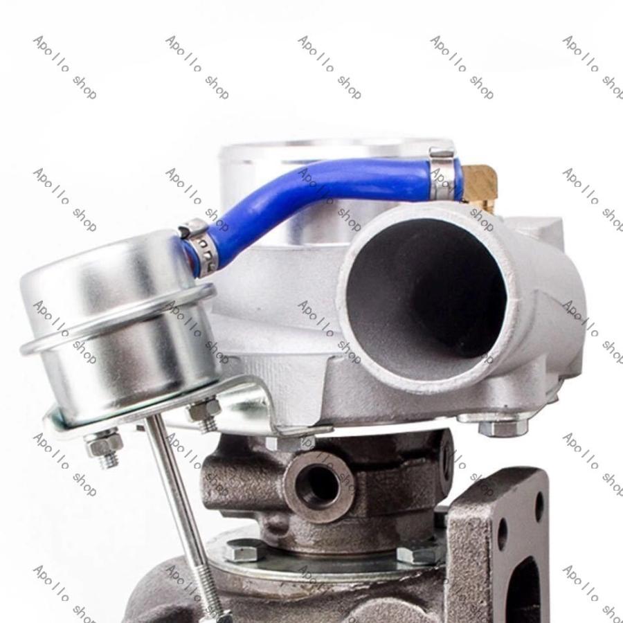SR20DET GT2871 タービン S13 S14 S15 420PS対応 GT-RS サイズ SR20DET GT2871 タービン S13 S14 S15 420PS対応 GT-RS サイズ