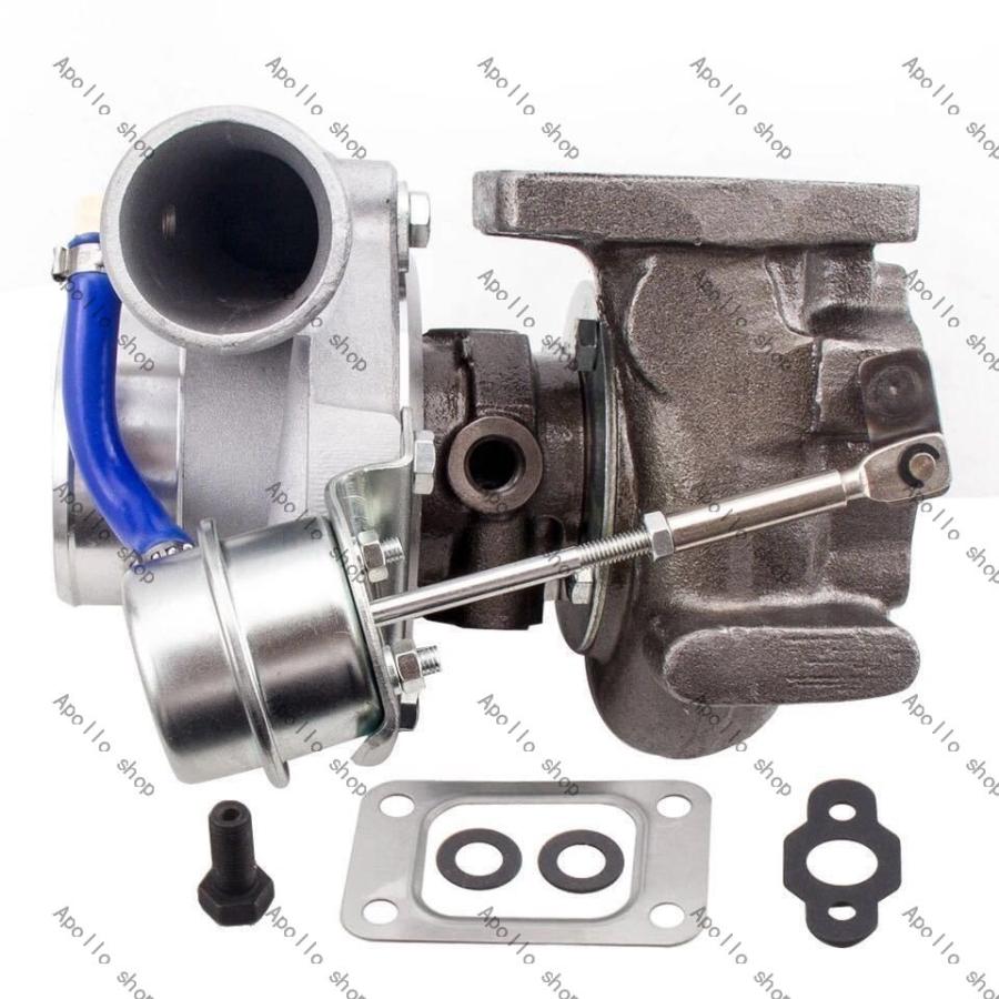 SR20DET GT2871 タービン S13 S14 S15 420PS対応 GT-RS サイズ SR20DET GT2871 タービン S13 S14 S15 420PS対応 GT-RS サイズ