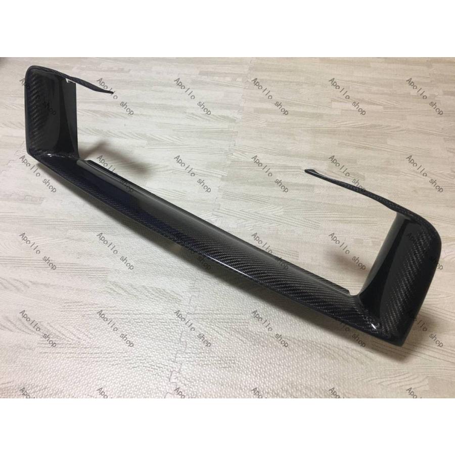 BCNR33 R33 GT-R 純正 インタークーラーガード R33 GT-R カーボン インタークーラー エアガイド BCNR33 RB26