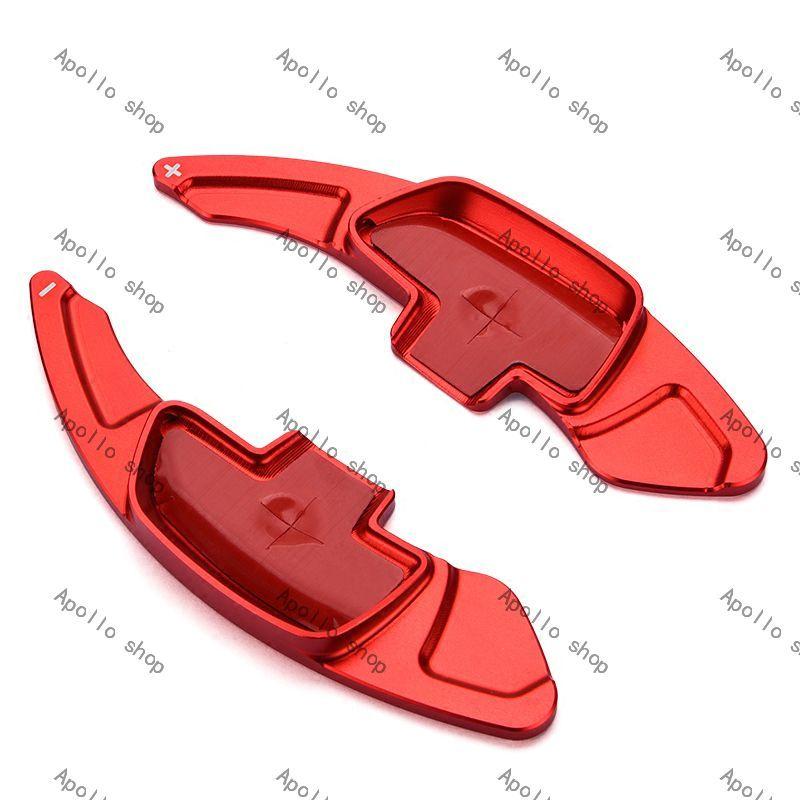 ベンツ純正パドルシフトスイッチセット開封後未使用品　パドルシフター ベンツ純正パドルシフトスイッチセット開封後未使用品パドルシフター