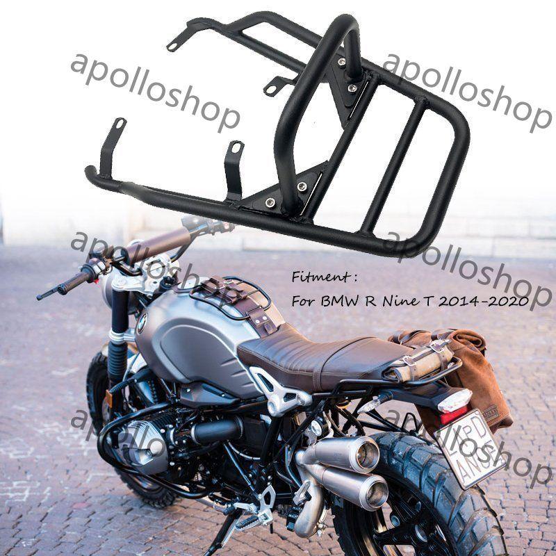 最新 rninet 用 キャリア ienomat.com.br