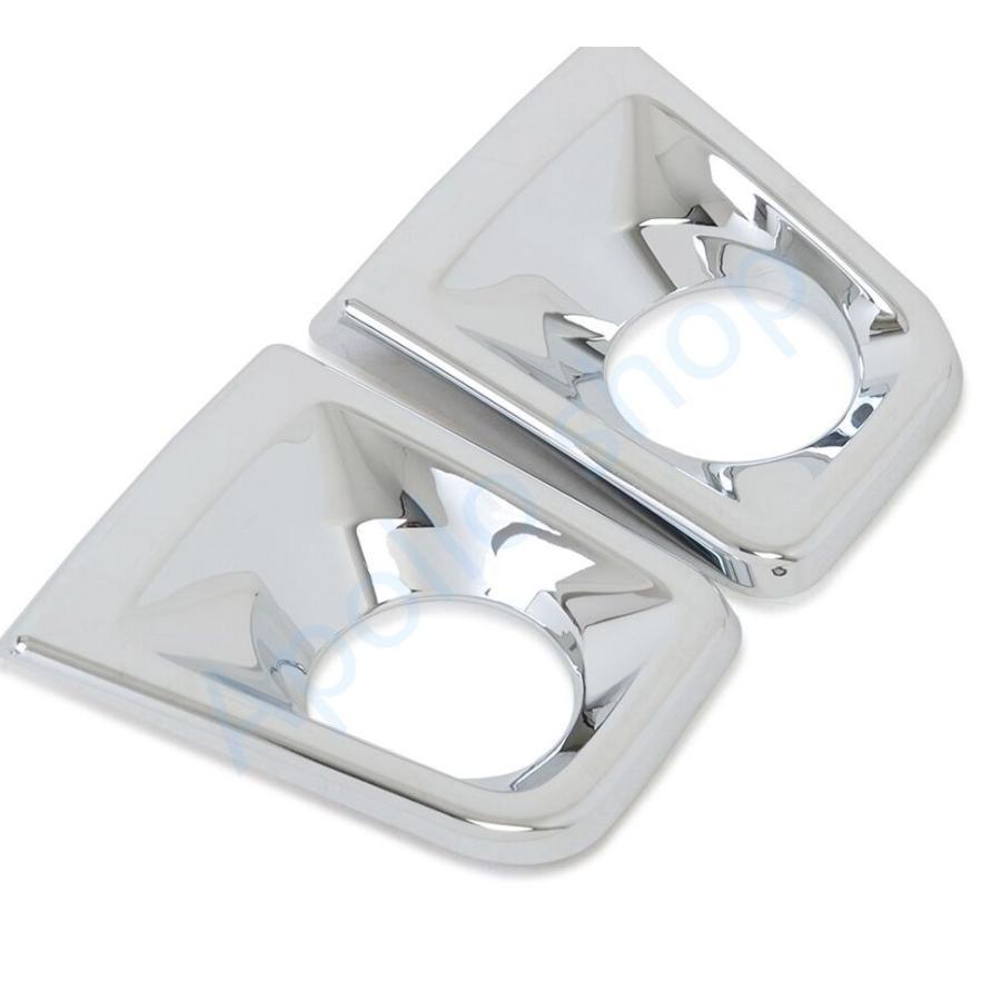 フォグマウントブラケット トヨタ 4ランナー Industries Rigid タコマ タンドラ リジッドインダストリー 正規品 低廉 4ランナー