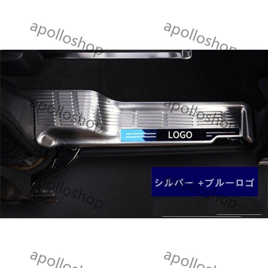 「ＨＯＮＤＡオデッセイ」ピンズ＋カードセット（非売品） 定番＆お得なパッケージ｜オデッセイ｜Honda Access｜Honda公式