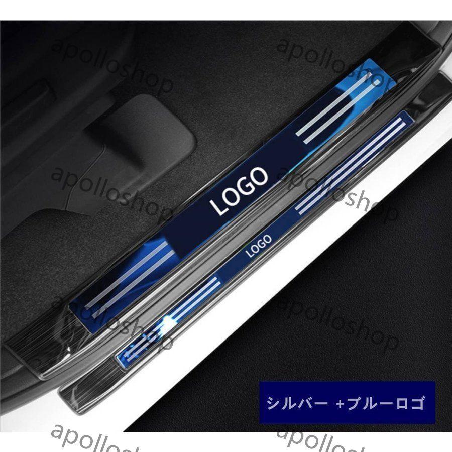 「ＨＯＮＤＡオデッセイ」ピンズ＋カードセット（非売品） 定番＆お得なパッケージ｜オデッセイ｜Honda Access｜Honda公式