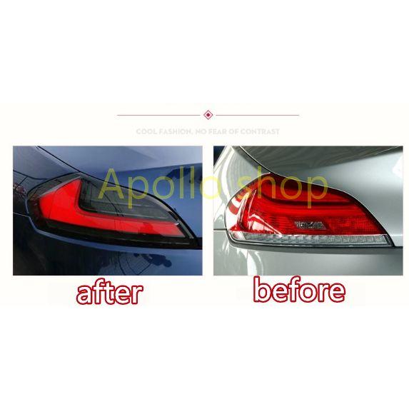 ゆめ 並行輸入品】Caltric LH and RH Headlight with Halogen Bulb