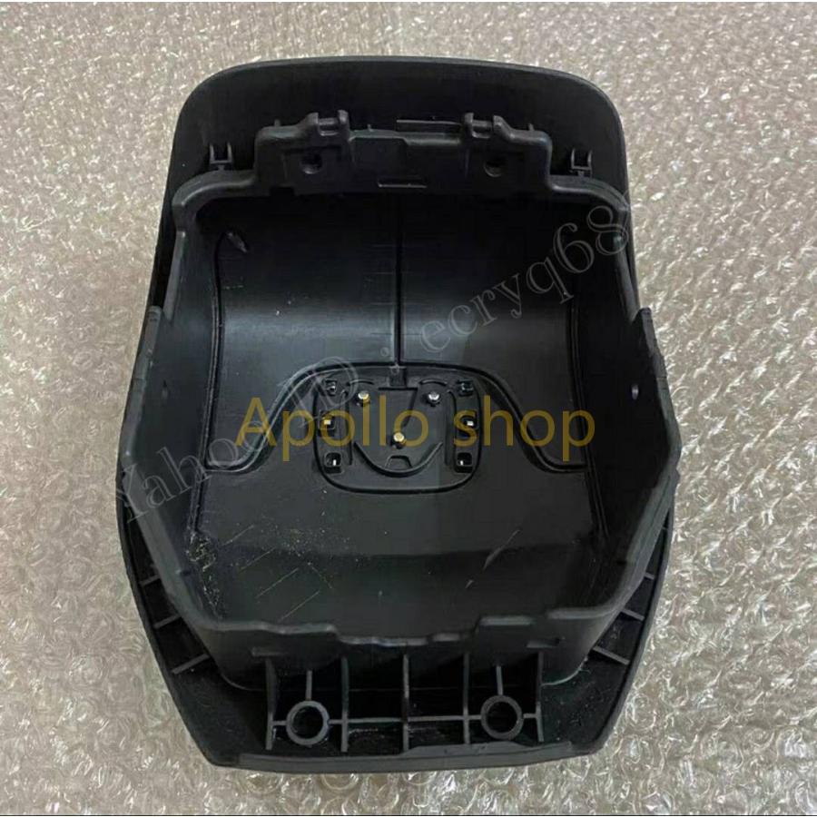 ホンダ 本革仕上げ ステッチ選択可 アコード CR6 CR5 CR7 オデッセイ  