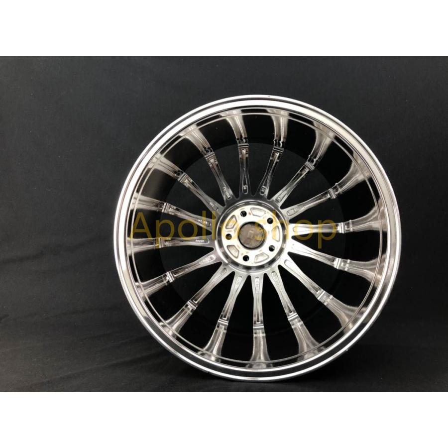 MercedesBenz メルセデス ベンツ W222 S63 S65 Sクラス S16C 20