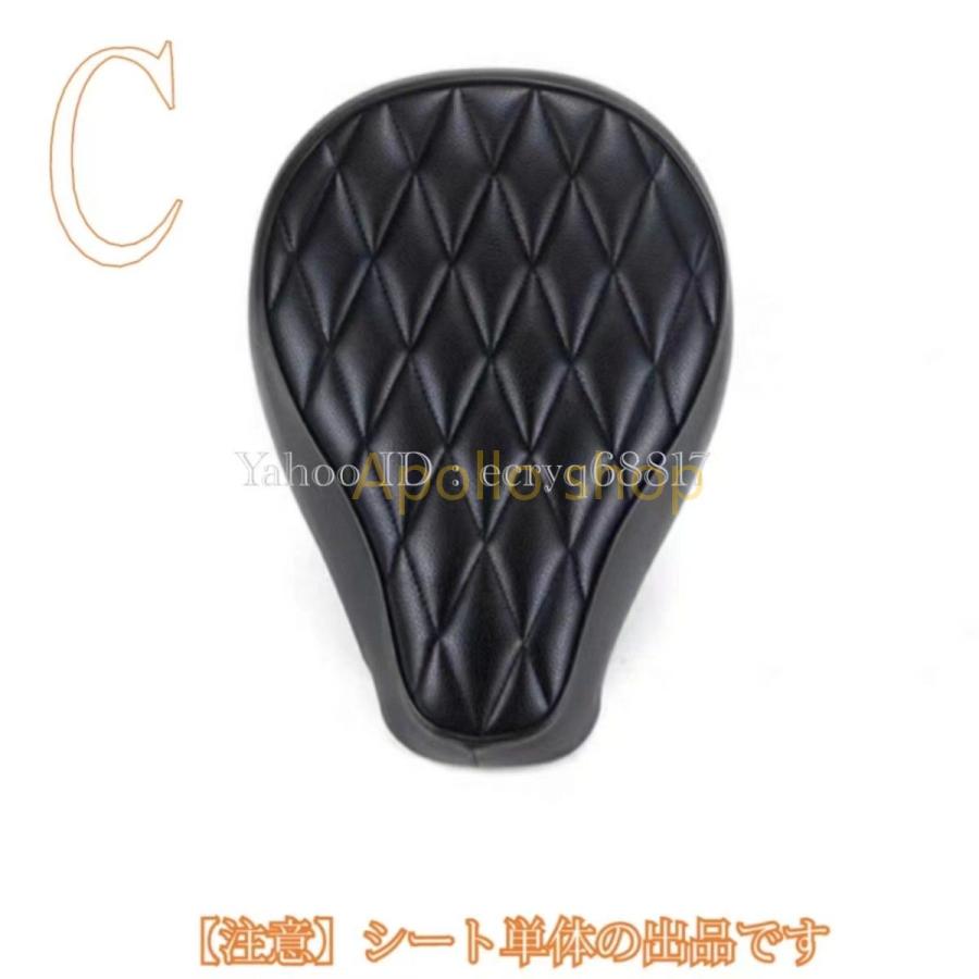 【値引】クロスカブ110 シートセット　タンデムシート　純正シートcj60 Amazon | ホンダ 純正 ピリオンシート スーパーカブ110