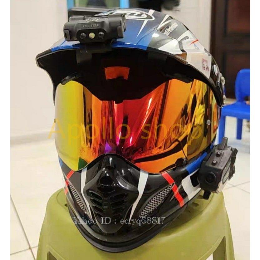 アライ arai ヘルメット TX ピンロックブロー シールド TOUR
