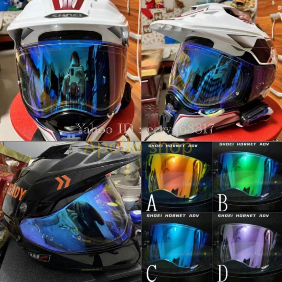 ショウエイ ヘルメット HORNET ADV CNS-2 ホーネット エーディー ショウエイ ヘルメット HORNET ADV CNS-2 ホーネット エーディー