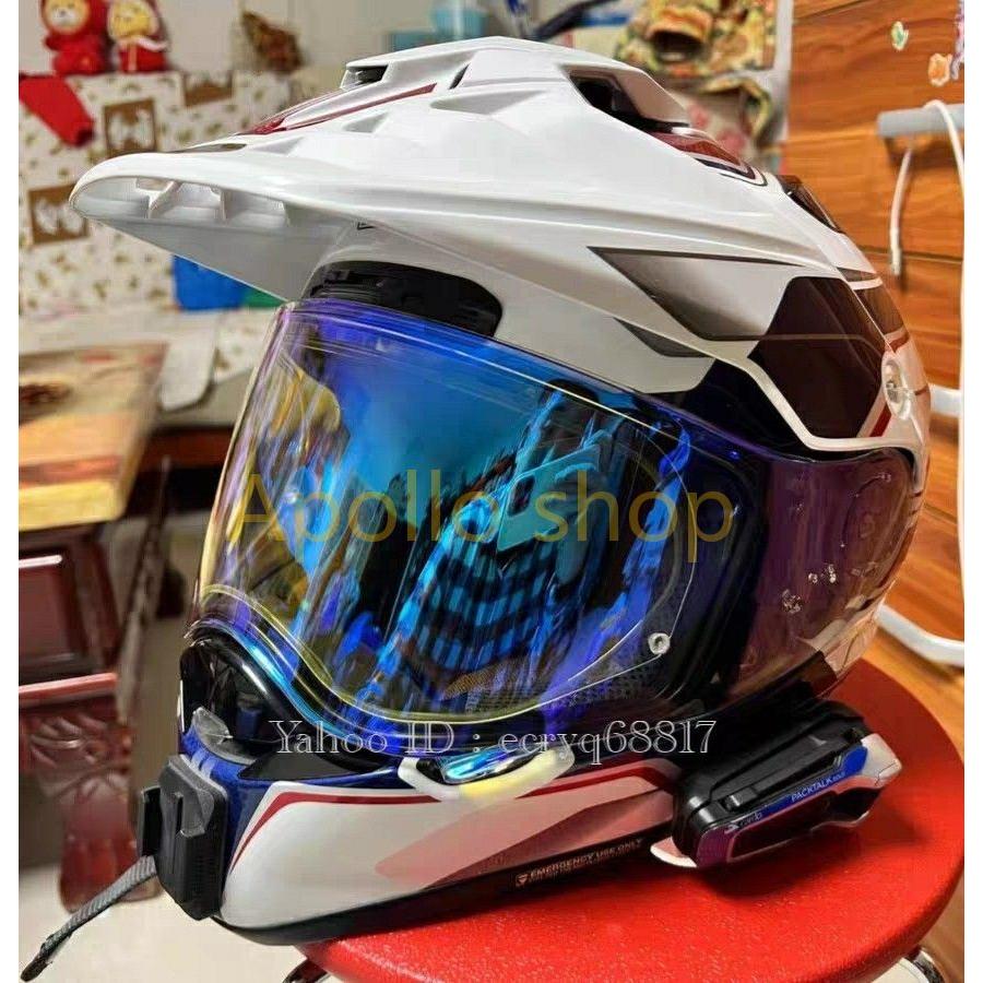ショウエイ ヘルメット HORNET ADV CNS-2 ホーネット エーディー ショウエイ ヘルメット HORNET ADV CNS-2 ホーネット エーディー