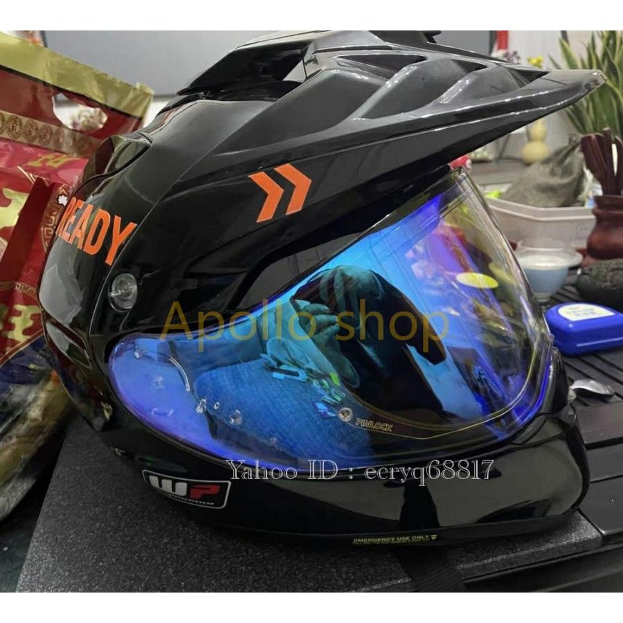 ショウエイ ヘルメット HORNET ADV CNS-2 ホーネット エーディー ショウエイ ヘルメット HORNET ADV CNS-2 ホーネット エーディー