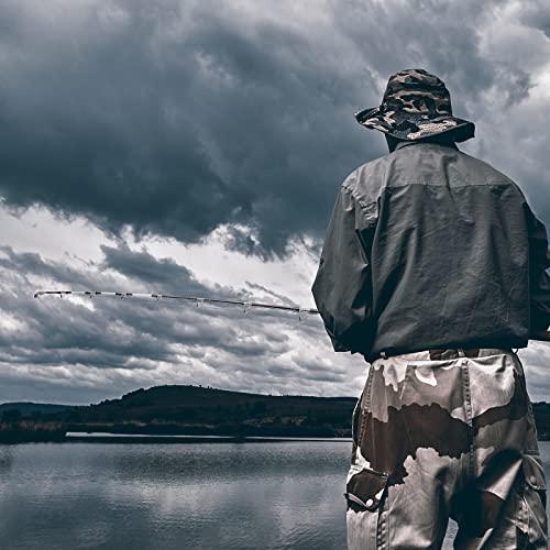 Goture（ゴチュール） 船竿 大物ロッド 海釣り FUJIガイド スーパーディープクルーザー 夜光 青物 グラスロッド グラスファイバー 1 アウトドア、釣り、旅行用品 ロッド、釣り竿 C1364220725(12185円)