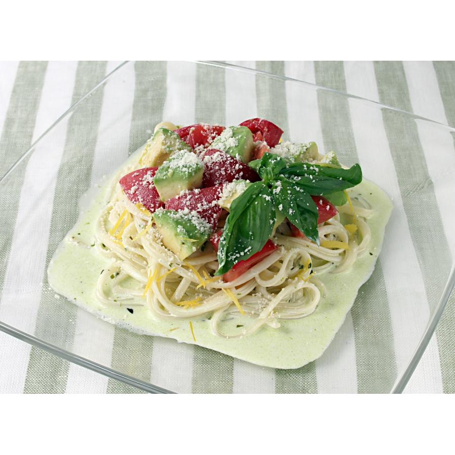 HEINZ クラフト パルメザンチーズ 80g ( ナチュラルチーズ HEINZ クラフト パルメザンチーズ 80g ( ナチュラルチーズ