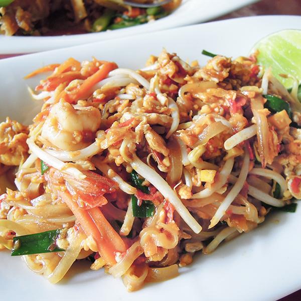 ナンプラー 700ml ( タイ料理 / エスニック調味料 アンチョビ )[536021 