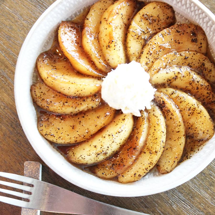 AHMAD TEA（アーマッドティー） アールグレイ リーフティ 200g （業務