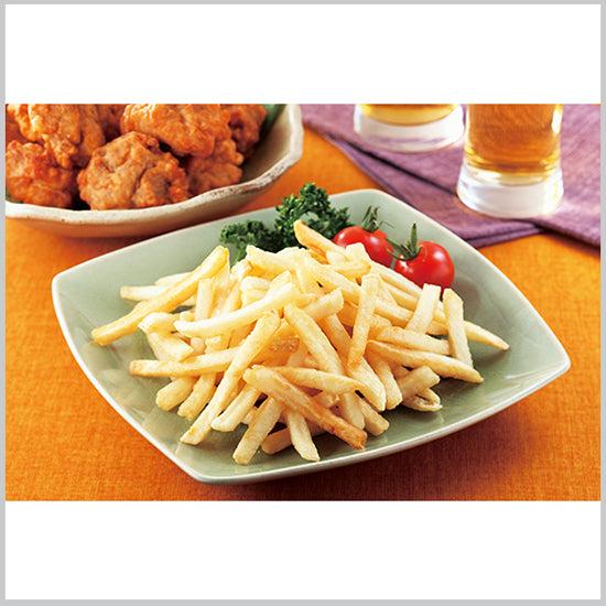 マッケイン シューストリング 4.5LB ( ポテト / フライドポテト