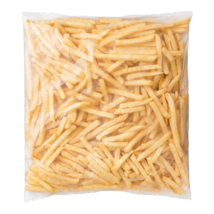 マッケイン シュアクリスプ マックス 2.2kg ( フライドポテト / ポテト