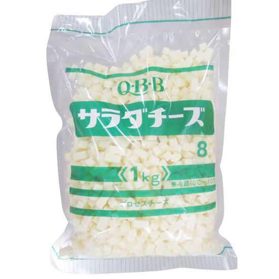 チーズ Amazon | 蔵王ホワイトザオー（さけるチーズ）90g | 蔵王チーズ