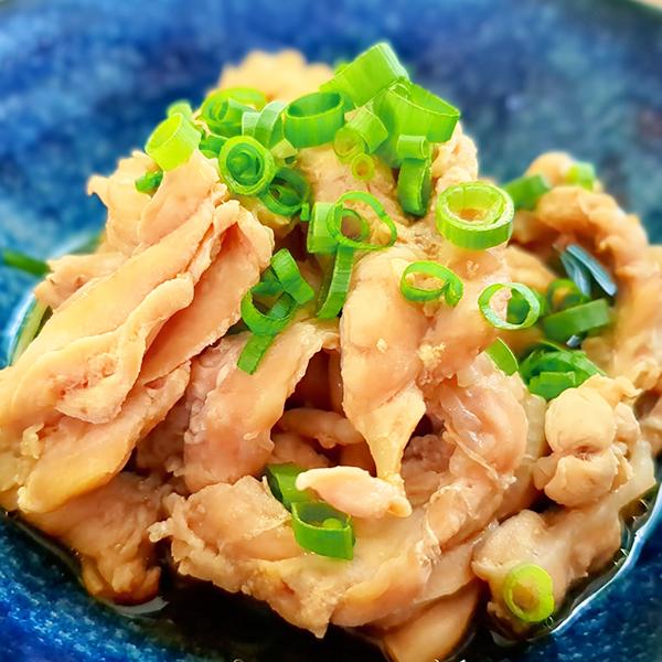 伊藤ハム 業務用 タイ産 せせり 1kg ( 鶏肉 ) [ 1002322 ] 爆買 : A