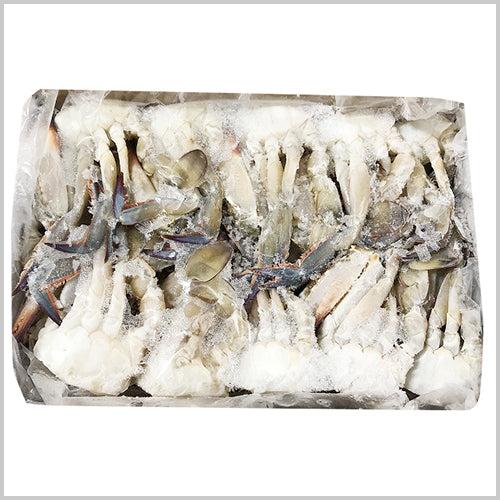 渡り蟹 100-1119_01.jpg