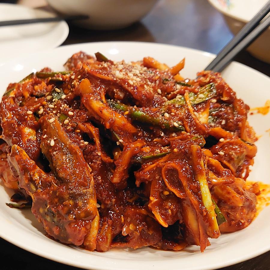 業務用 冷凍 東セン貿 ソフトシェルクラブカット 400g (蟹 カニ かに