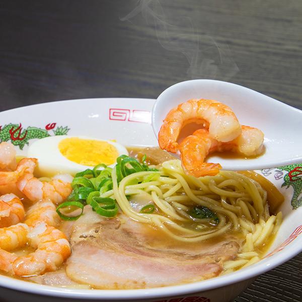 えびさま 専用 Maxon VOP9 HR780 【マイナスネジ多用】 古いベントウッドチェア