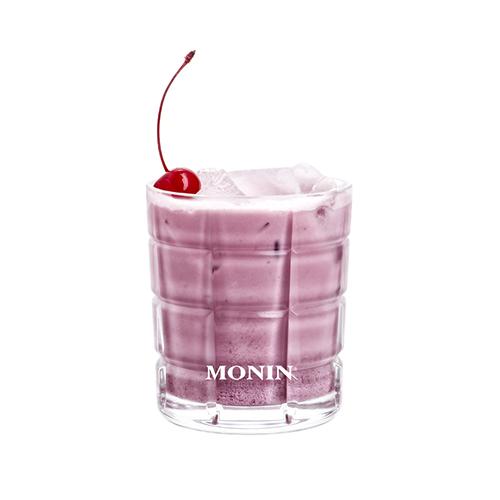 MONIN（モナン） シロップ チェリー 700ml ( さくらんぼ MONIN 割材