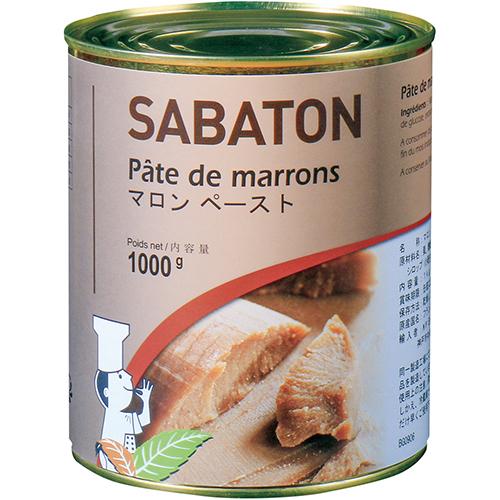 マロン Dr. Martens ADRIAN UNISEX - Półbuty wsuwane/brązowy - Zalando.pl