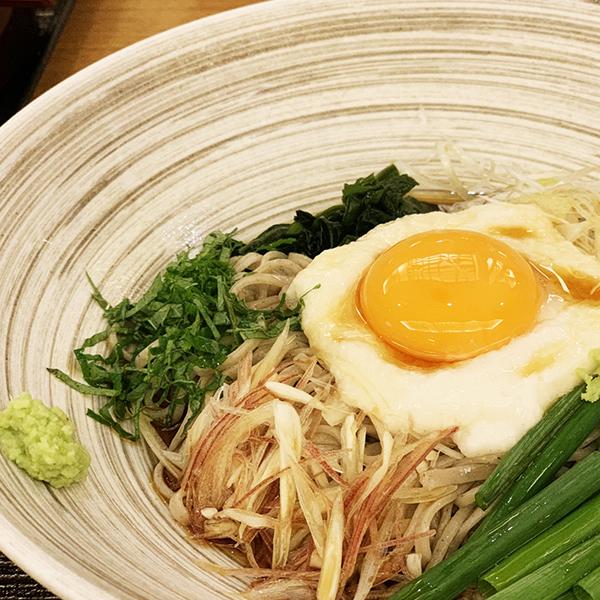 ミコー食品 おろしたて わさび 1kg ( 山葵 / ワサビ ) [ 562700 ] : A