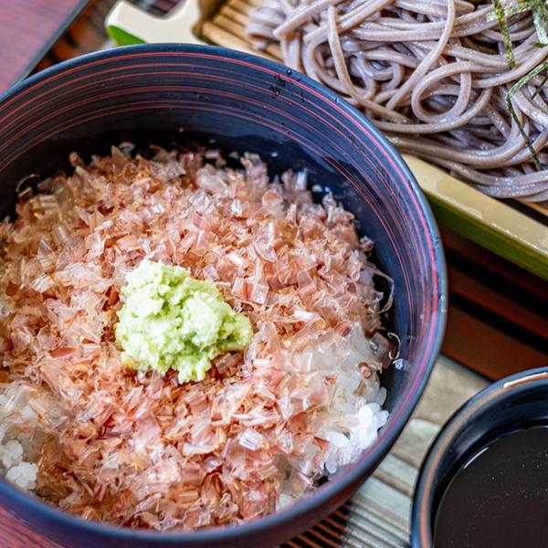 ミコー食品 おろしたて わさび 1kg ( 山葵 / ワサビ ) [ 562700 ] : A